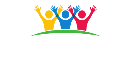 Community Health Impact Milestone 2025