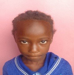 Sanyu Preciuos