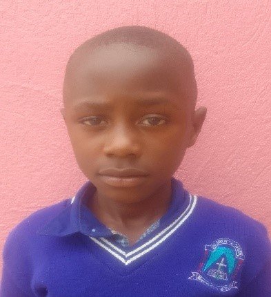 MUKISA VIANNE